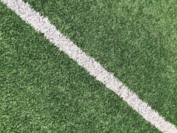 Präsidentenwahl DFB